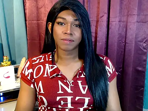 Milagrosa xx online show from June 29, 2026, 1:00 pm