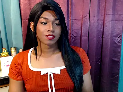 Milagrosa xx online show from July 11, 2026, 10:44 pm