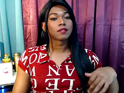 Milagrosa xx online show from July 21, 2026, 7:38 pm