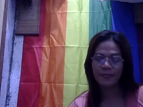 juicycum069 online show from July 13, 2026, 12:02 am