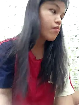 Snapshot of Anny-ly chatting on December 1, 2025, 9:58 am Anny-ly online show from December 1, 2025, 9:58 am