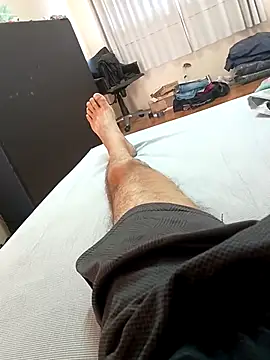 tio 52 online show from September 19, 2025, 12:50 pm