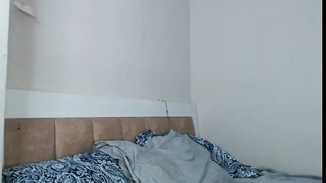 Pizda-Drozda online show from September 24, 2025, 11:08 pm