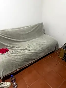 Alejandrosexmex online show from September 25, 2025, 4:27 am