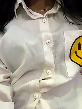 modelnishu online show from October 27, 2025, 3:38 pm