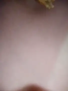 modelnishu online show from December 15, 2025, 2:16 am