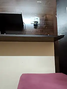 Snapshot of modelnishu chatting on March 10, 2026, 3:06 pm modelnishu online show from March 10, 2026, 3:06 pm