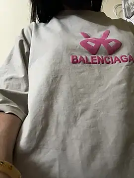 Snapshot of modelnishu chatting on March 22, 2026, 2:42 pm modelnishu online show from March 22, 2026, 2:42 pm