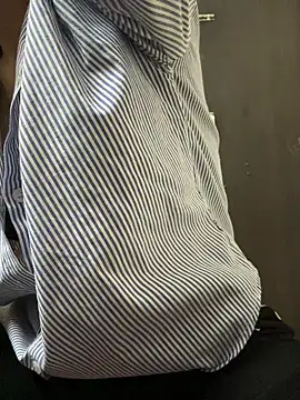 Snapshot of modelnishu chatting on March 25, 2026, 3:51 pm modelnishu online show from March 25, 2026, 3:51 pm