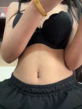 Snapshot of modelnishu chatting on March 26, 2026, 3:56 am modelnishu online show from March 26, 2026, 3:56 am