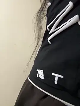 Snapshot of modelnishu chatting on April 2, 2026, 1:53 pm modelnishu online show from April 2, 2026, 1:53 pm