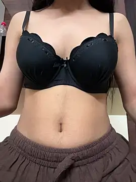 Snapshot of modelnishu chatting on April 13, 2026, 1:16 pm modelnishu online show from April 13, 2026, 1:16 pm