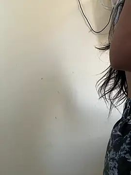 Snapshot of modelnishu chatting on April 16, 2026, 1:06 am modelnishu online show from April 16, 2026, 1:06 am