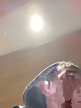 BULLBSX online show from March 10, 2026, 12:59 am