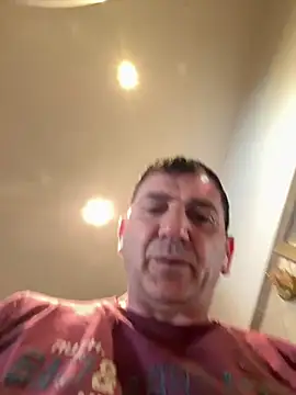 BULLBSX online show from March 20, 2026, 2:33 pm