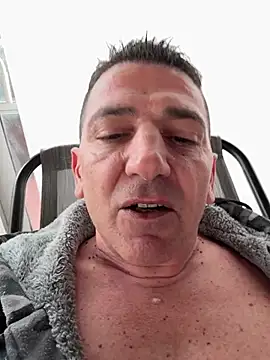 BULLBSX online show from March 30, 2026, 3:24 pm