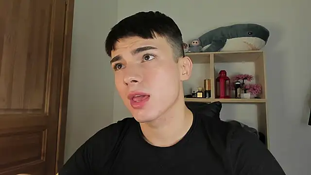 mystic evan online show from October 26, 2025, 11:09 pm