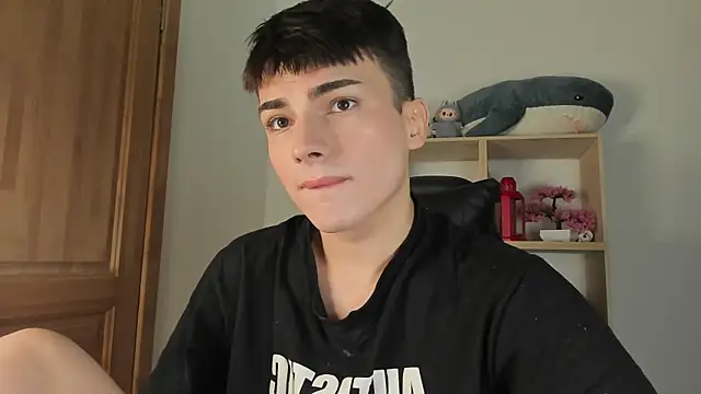 mystic evan online show from November 2, 2025, 11:29 pm