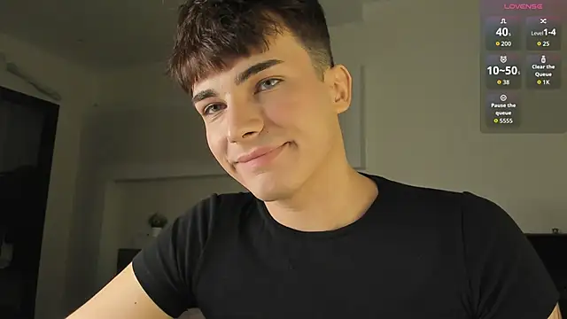 mystic evan online show from March 24, 2026, 6:46 pm