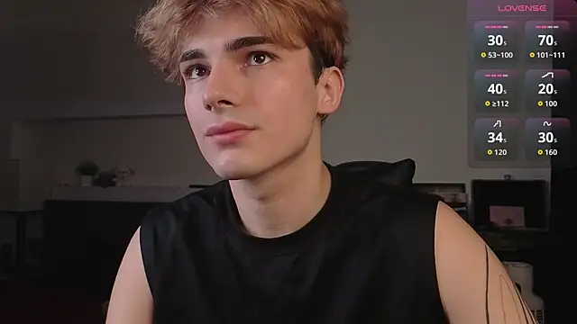 Snapshot of mystic_evan chatting on July 4, 2026, 11:55 pm mystic evan online show from July 4, 2026, 11:55 pm