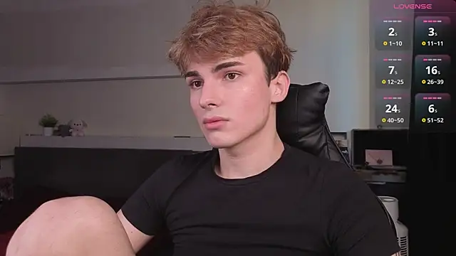 Snapshot of mystic_evan chatting on July 9, 2026, 6:12 pm mystic evan online show from July 9, 2026, 6:12 pm