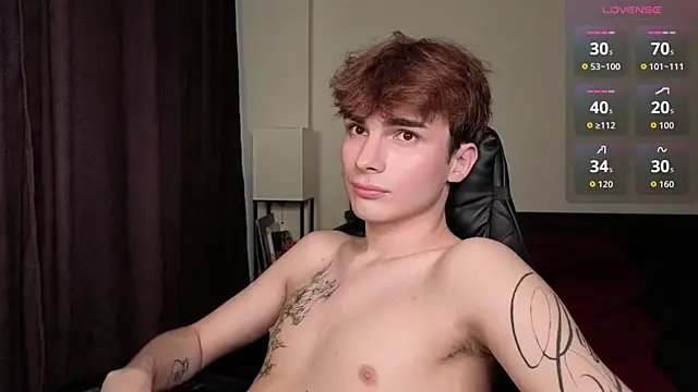 Snapshot of mystic_evan chatting on July 28, 2026, 4:39 pm mystic evan online show from July 28, 2026, 4:39 pm