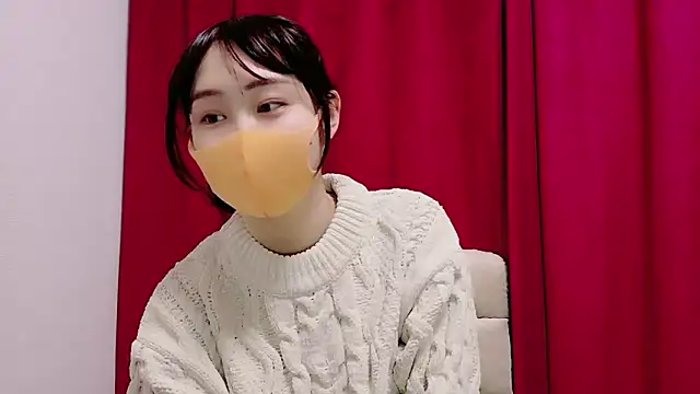 RenaFcup online show from December 16, 2025, 1:05 pm