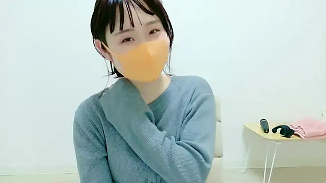 RenaFcup online show from March 7, 2026, 2:14 pm