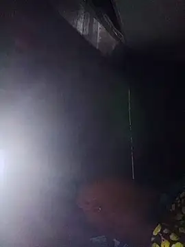 Snapshot of Mamapm20 chatting on September 30, 2025, 1:10 am Mamapm20 online show from September 30, 2025, 1:10 am