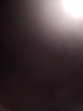 Snapshot of Mamapm20 chatting on October 12, 2025, 11:31 am Mamapm20 online show from October 12, 2025, 11:31 am