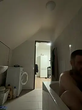 jarda94cz online show from March 14, 2026, 11:21 pm