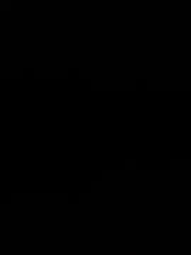 Reina Cummings online show from January 10, 2026, 5:09 am