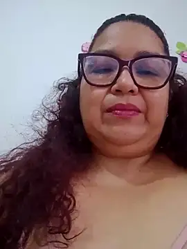 Snapshot of ladytropical1 chatting on June 20, 2026, 4:54 pm ladytropical1 online show from June 20, 2026, 4:54 pm