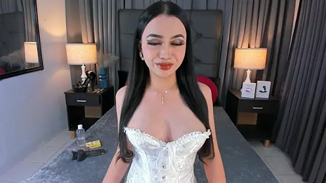 Snapshot of MiaMow chatting on May 21, 2026, 6:04 pm MiaMow online show from May 21, 2026, 6:04 pm
