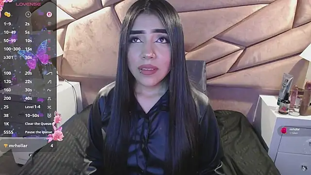 Snapshot of aysel_27 chatting on September 30, 2025, 9:20 pm aysel 27 online show from September 30, 2025, 9:20 pm