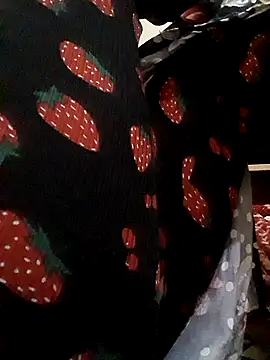 Dalo3a99sixi online show from September 22, 2025, 9:22 am