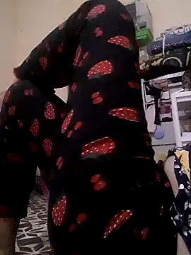 Dalo3a99sixi online show from September 23, 2025, 10:35 pm