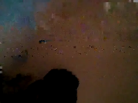 Dalo3a99sixi online show from October 8, 2025, 8:23 am