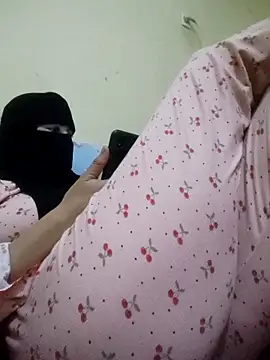 Dalo3a99sixi online show from November 11, 2025, 11:05 pm