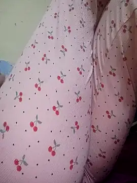 Dalo3a99sixi online show from November 13, 2025, 9:47 pm