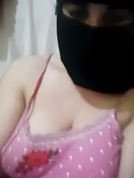 Dalo3a99sixi online show from November 21, 2025, 4:49 pm