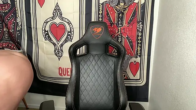 brettmycles28 online show from January 15, 2026, 11:41 pm