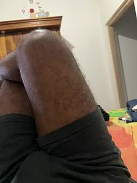 Snapshot of bigDick_000610 chatting on February 19, 2026, 3:08 pm bigDick 000610 online show from February 19, 2026, 3:08 pm