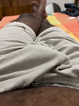 Snapshot of bigDick_000610 chatting on March 6, 2026, 5:31 pm bigDick 000610 online show from March 6, 2026, 5:31 pm