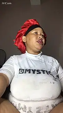 Yellowriider online show from October 11, 2025, 9:24 pm