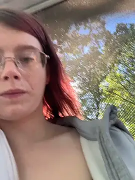 raen001 online show from September 9, 2025, 7:52 am