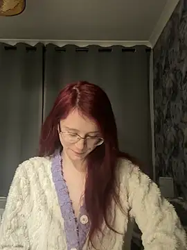 Snapshot of raen001 chatting on February 16, 2026, 6:31 am raen001 online show from February 16, 2026, 6:31 am