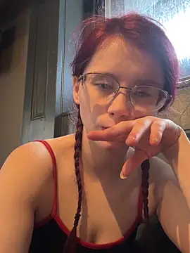 Snapshot of raen001 chatting on February 26, 2026, 9:52 am raen001 online show from February 26, 2026, 9:52 am