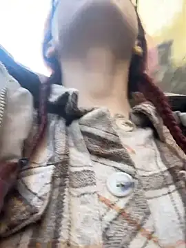 raen001 online show from April 13, 2026, 9:26 am