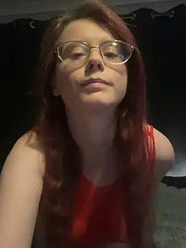raen001 online show from May 11, 2026, 9:12 pm
